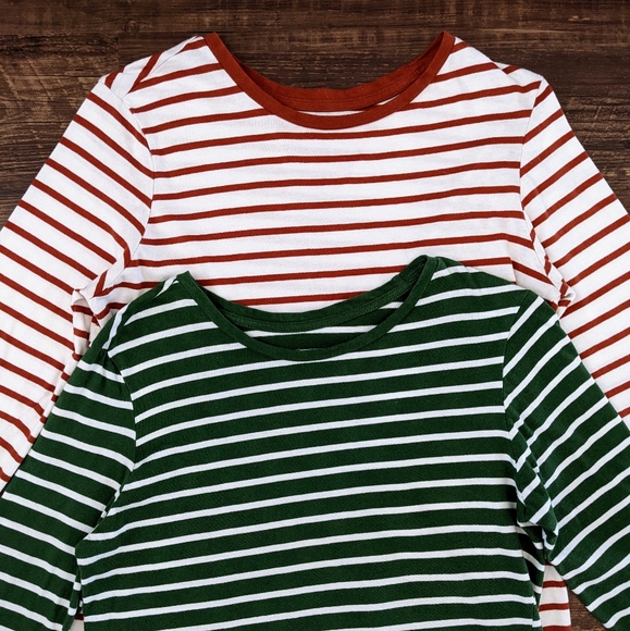 Dip Set of 2 Tee Shirts - Picture 10 of 13